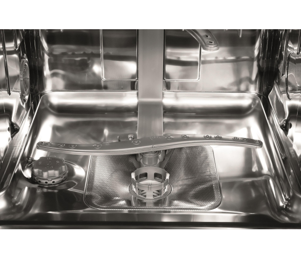Whirlpool WIO 3C23 6 E - 411943 - zdjęcie 2